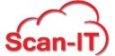 Scan-IT